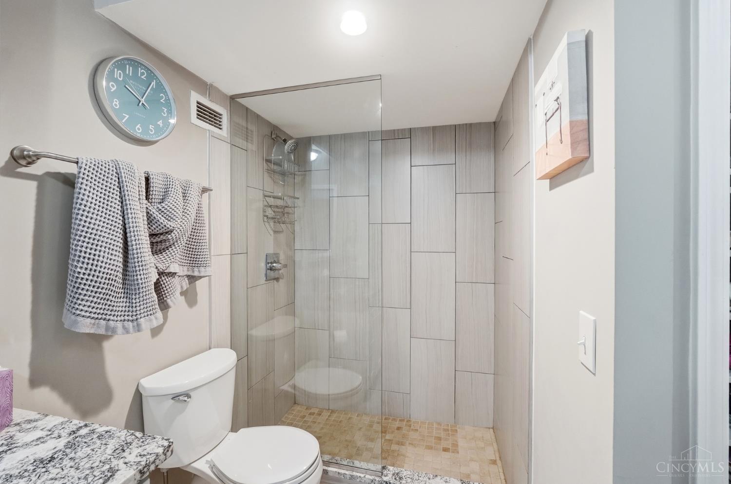 2200 Victory Parkway #905, Cincinnati, OH, 45206 — photo 42