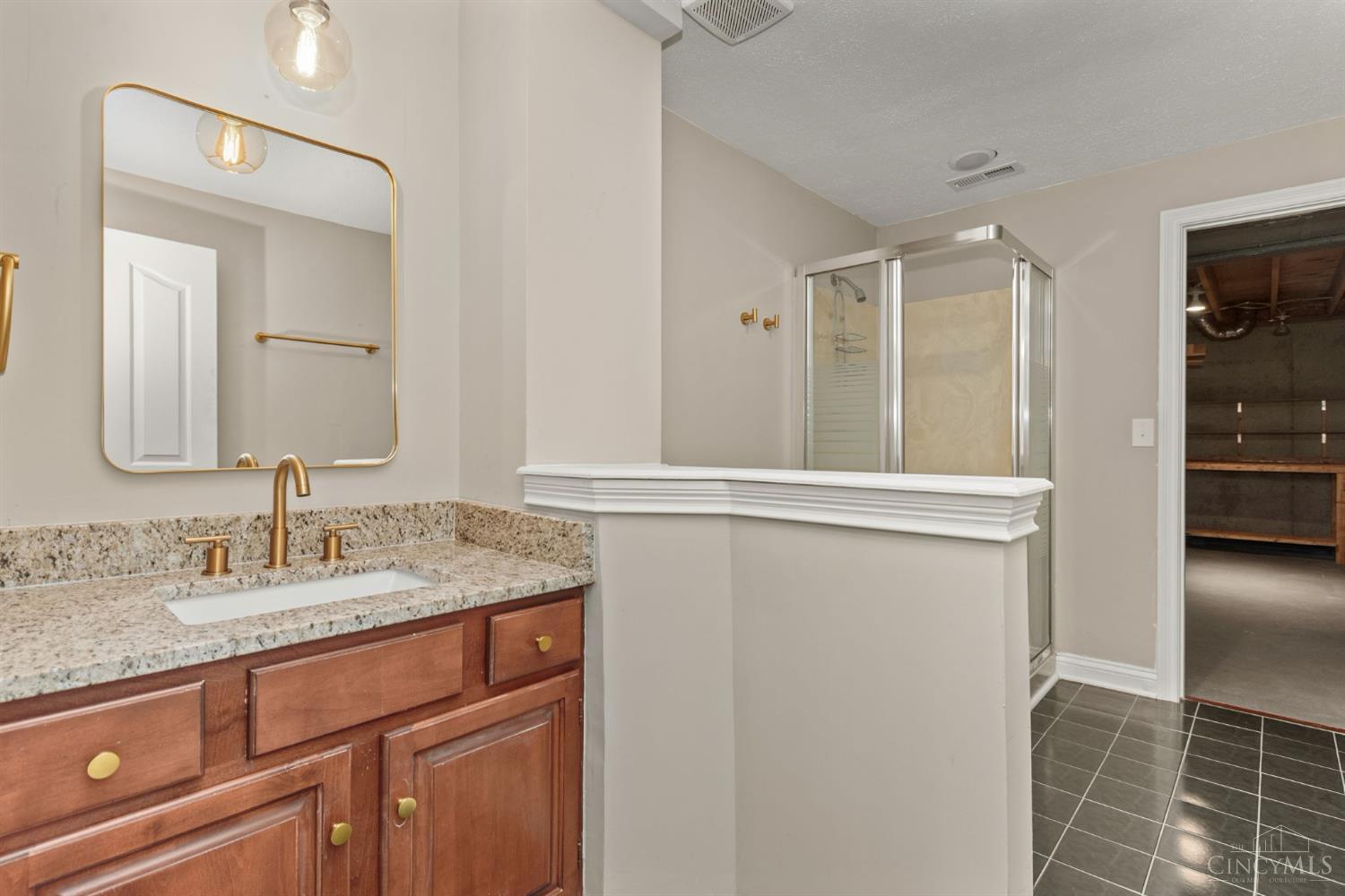 7147 Brightwaters Court, Liberty Twp, OH, 45011 — photo 43