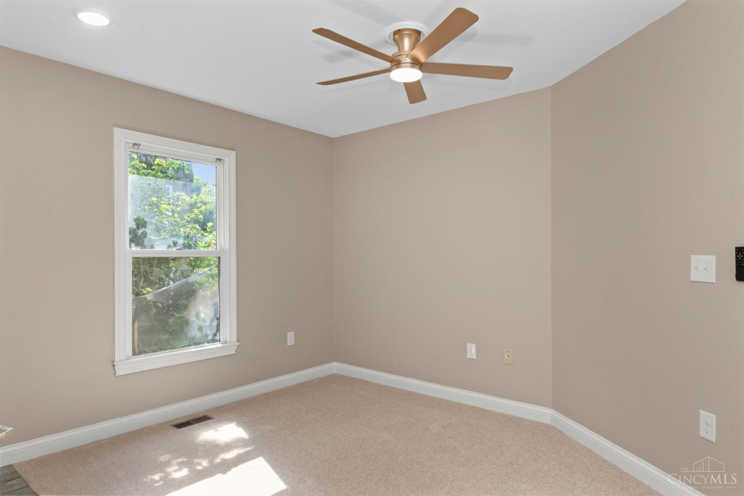 7147 Brightwaters Court, Liberty Twp, OH, 45011 — photo 30