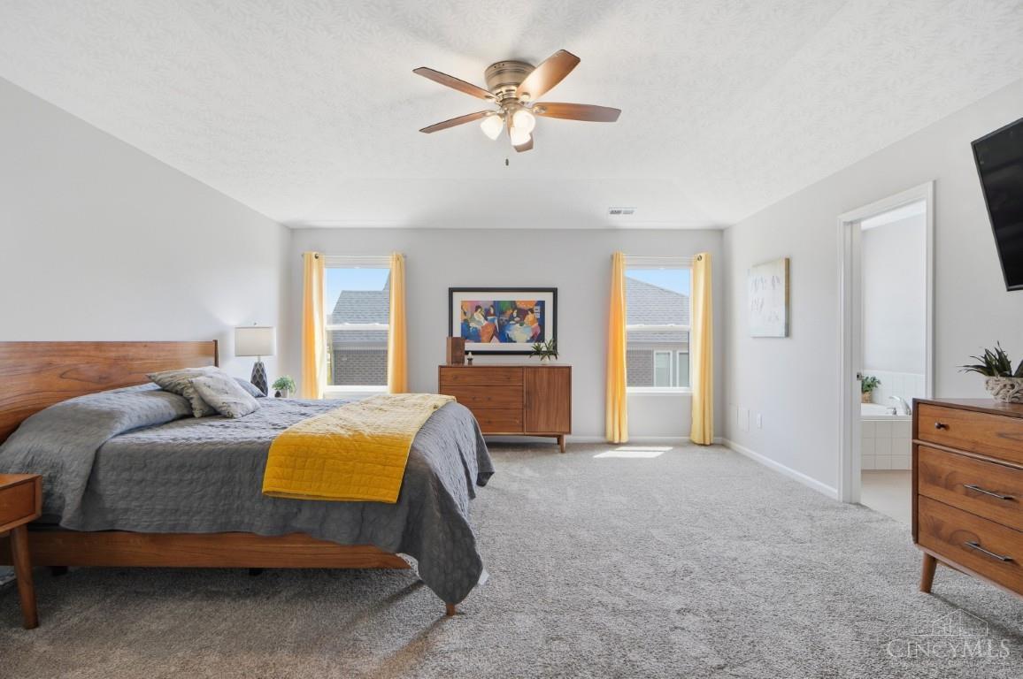 5755 Tilbury Trail, Liberty Twp, OH, 45011 — photo 31