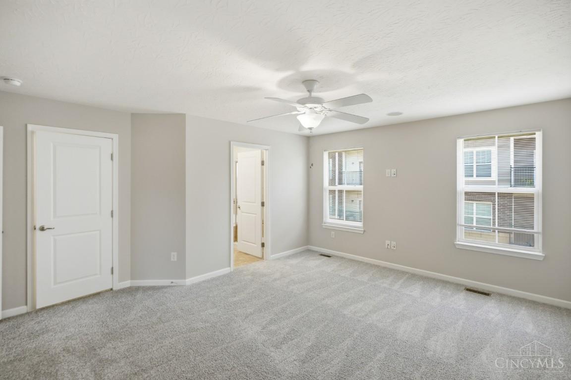 9550 Cobblestone Walk, West Chester, OH, 45069 — photo 23