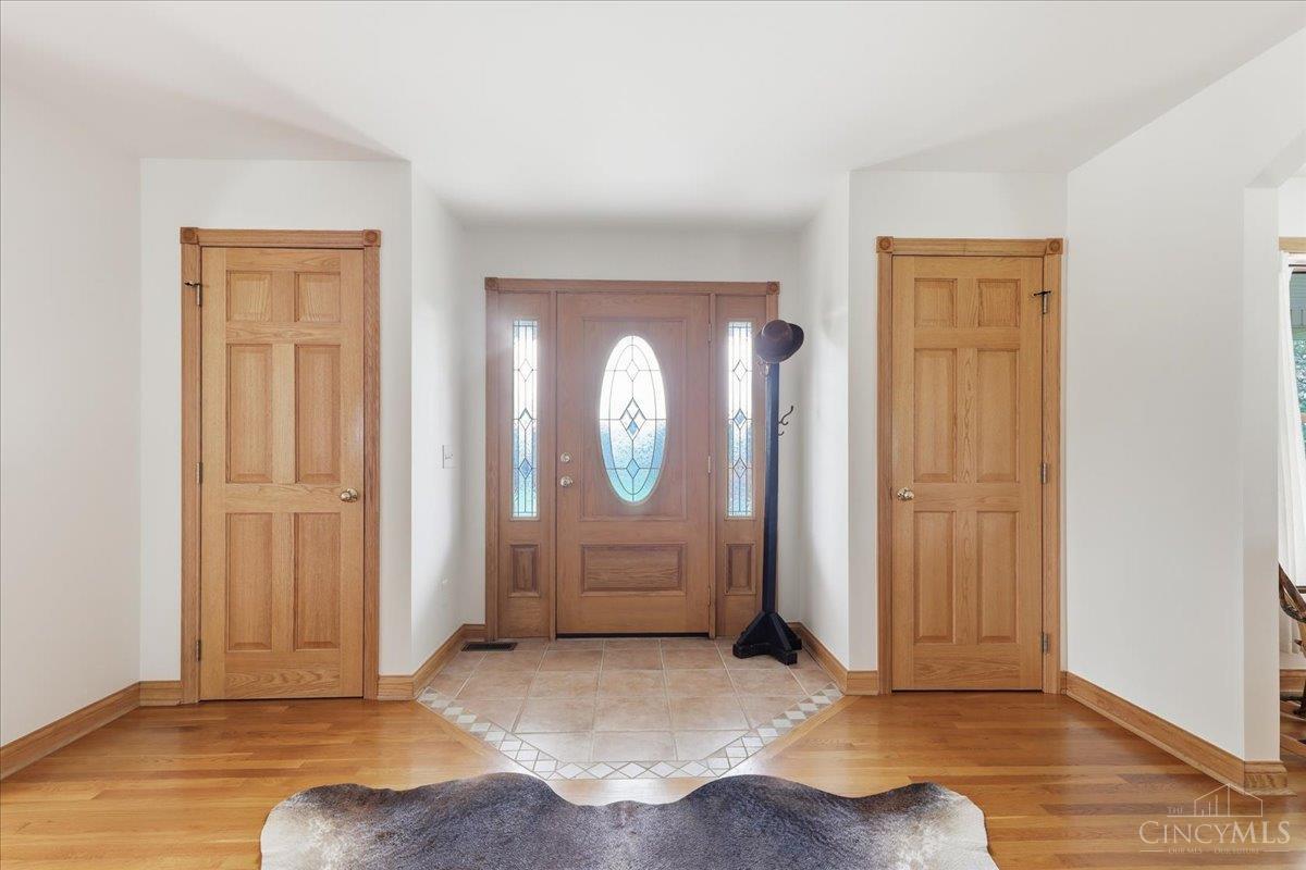 3620 Mclean Road, Franklin Twp, OH, 45005 — photo 8