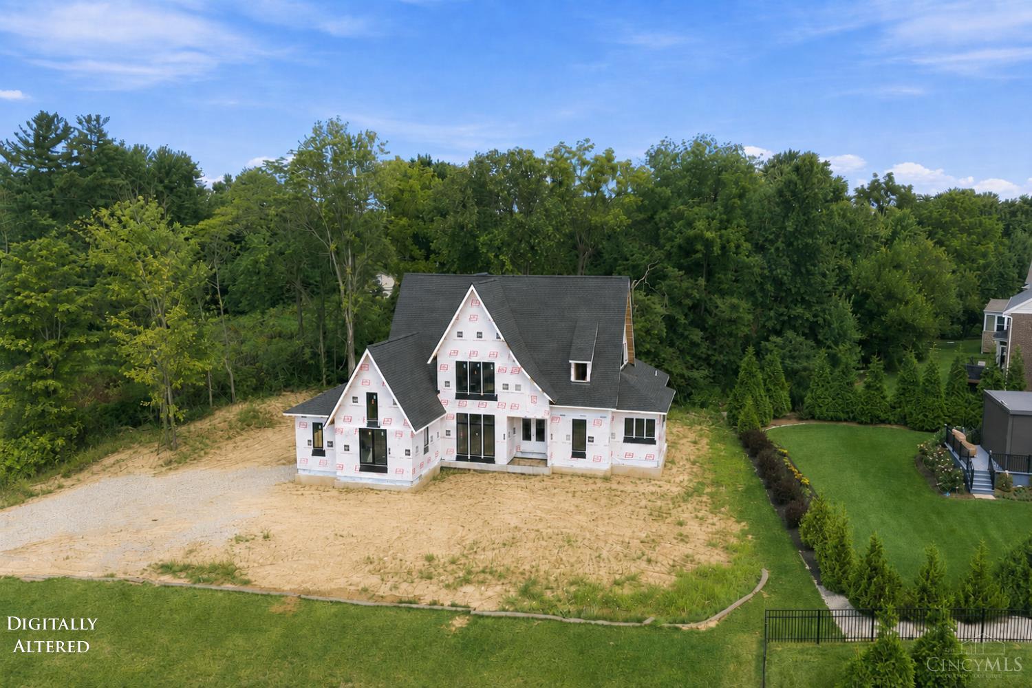 1st image of 9867 Kensington Ln, Mason, OH 45040 | MLS# 1858567