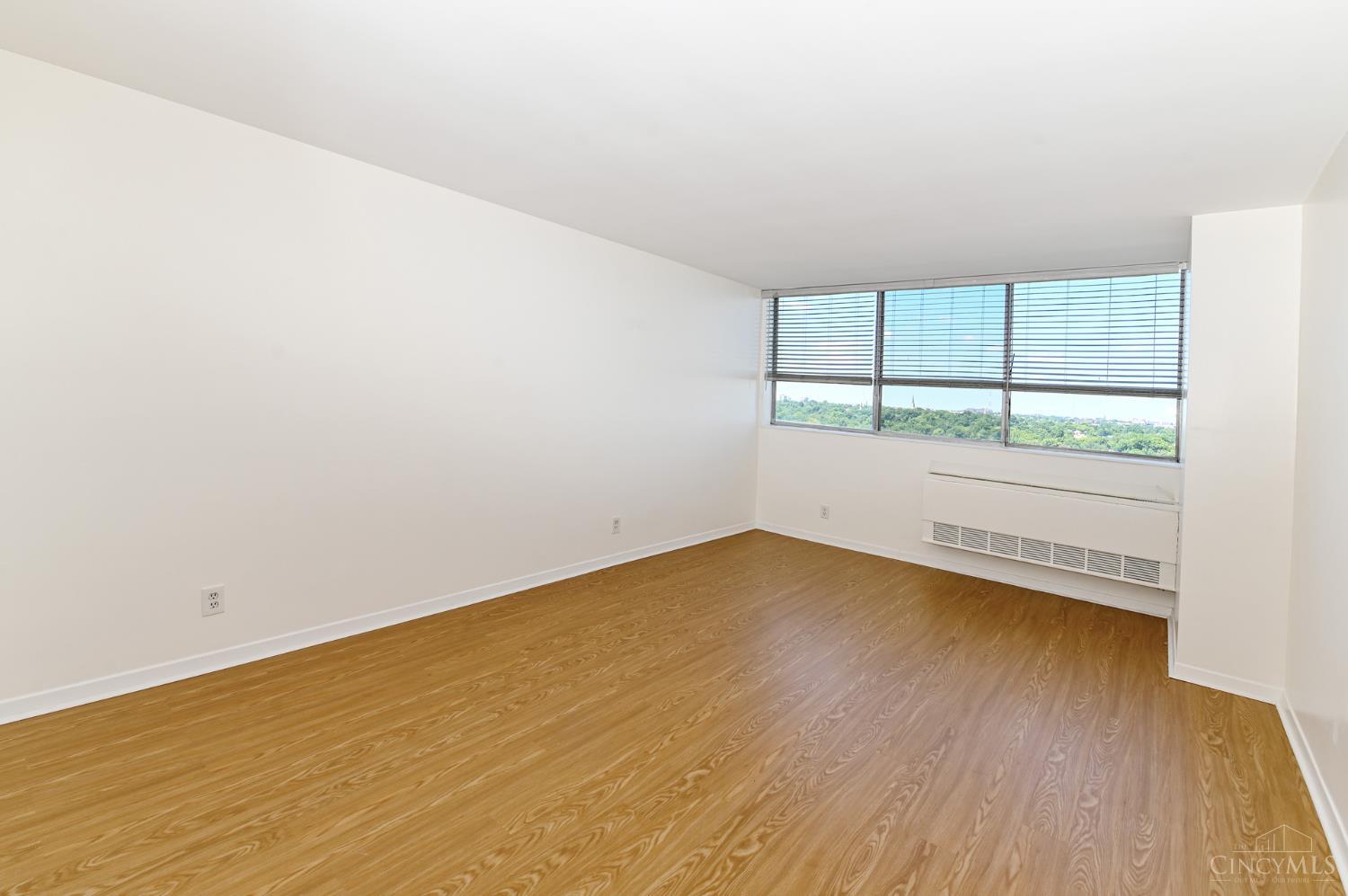2324 Madison Road #1701, Cincinnati, OH, 45208 — photo 21