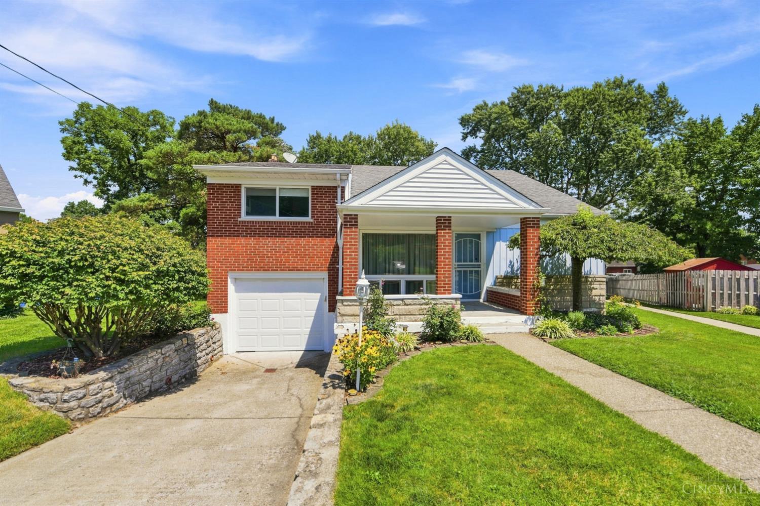 1st image of 3392 Harmony Ln, Green Twp, OH 45248 | MLS# 1889448