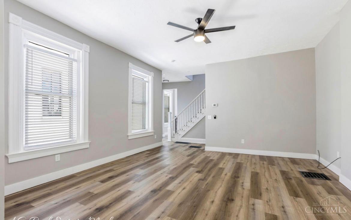 3160 River Road, Cincinnati, OH, 45204 — photo 31