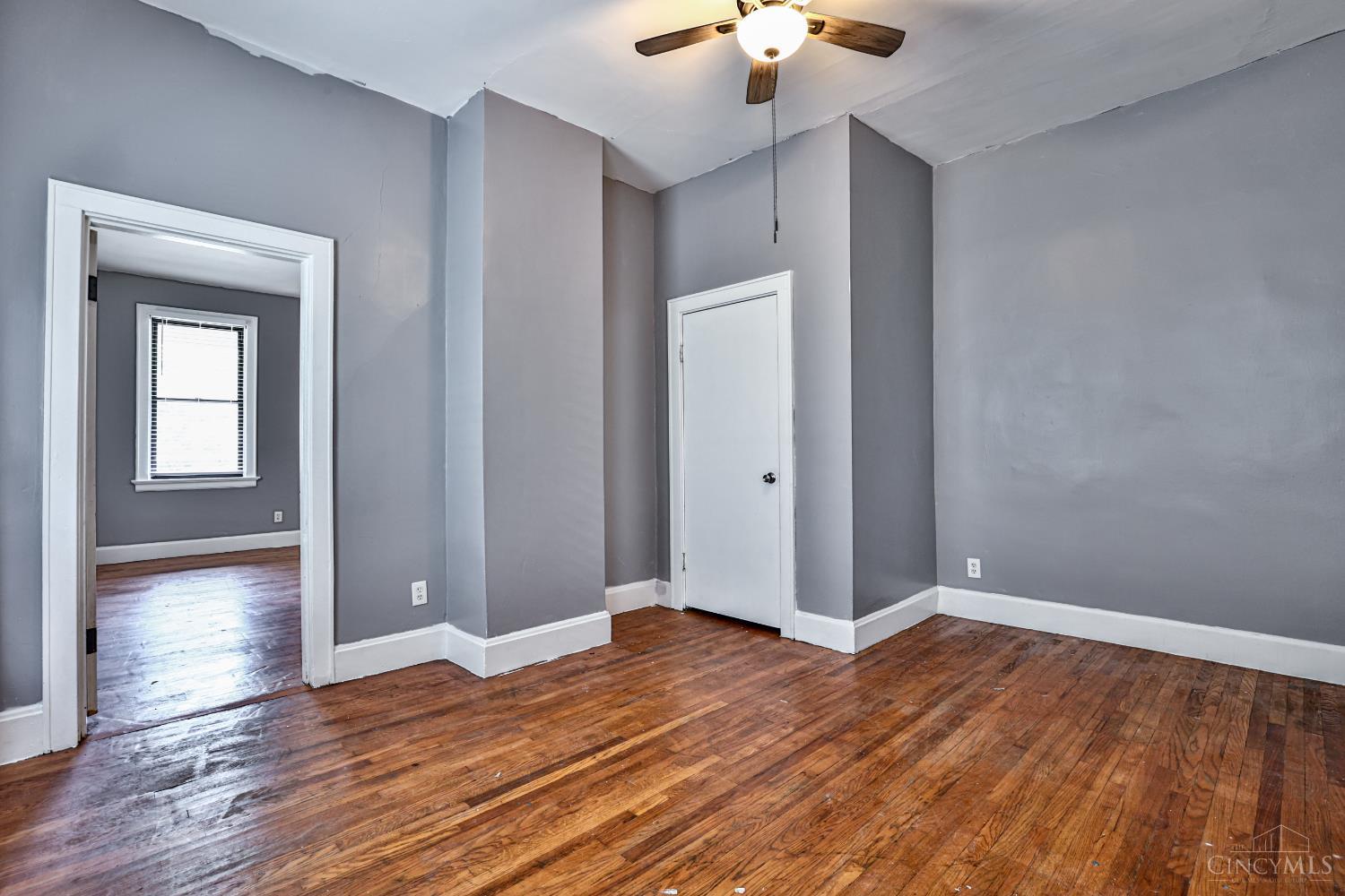 538 Grand Avenue, Cincinnati, OH, 45205 — photo 7