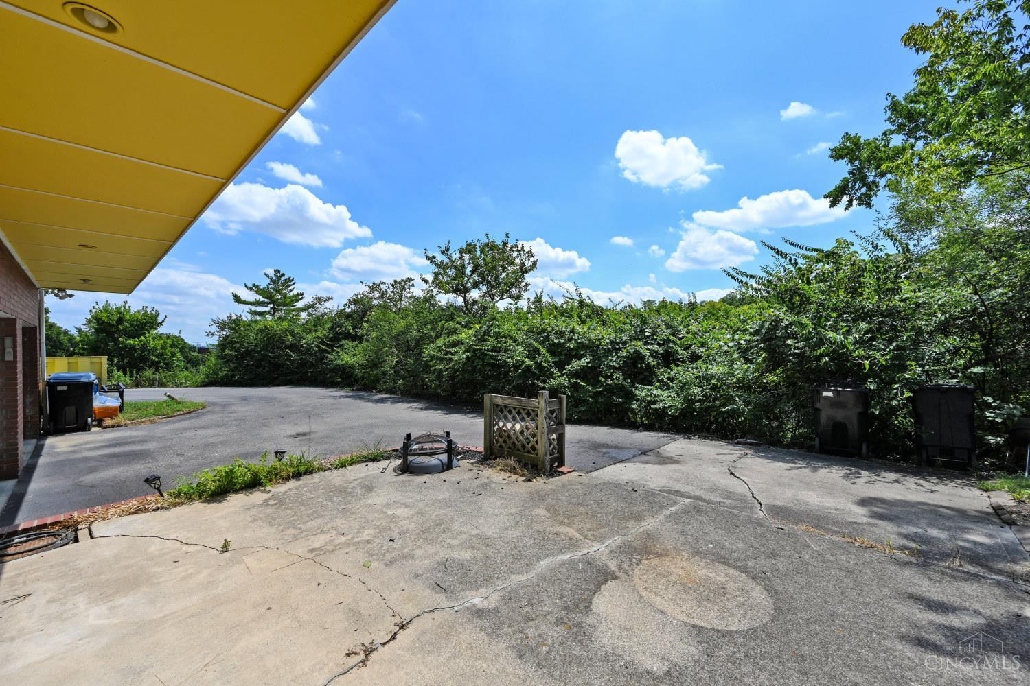 2883 West Tower Avenue, Cincinnati, OH, 45238 — photo 35