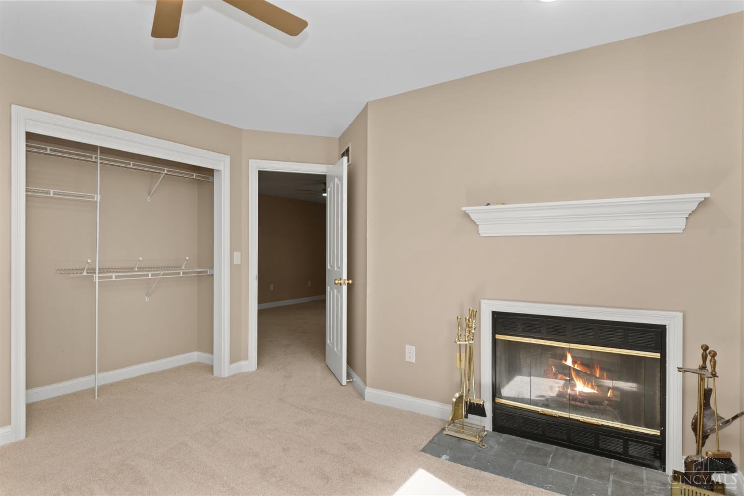 7147 Brightwaters Court, Liberty Twp, OH, 45011 — photo 31