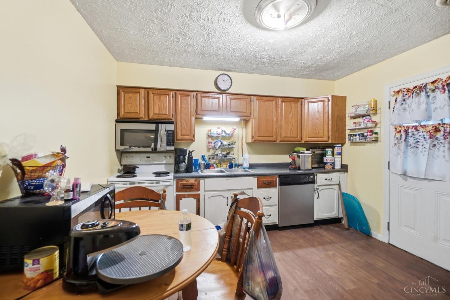 9344 Bruce Drive, Franklin Twp, OH, 45005 — photo 11