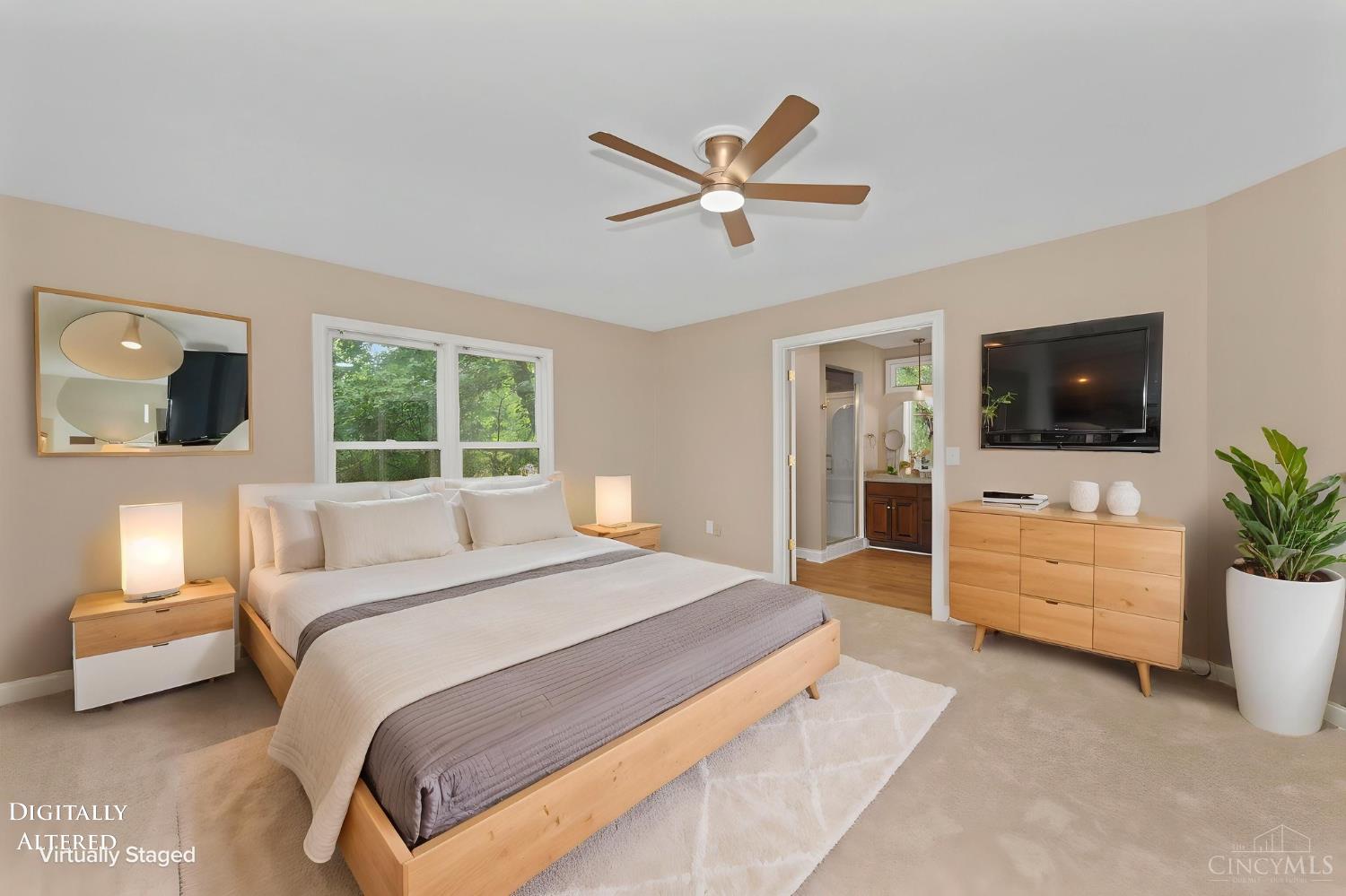 7147 Brightwaters Court, Liberty Twp, OH, 45011 — photo 25