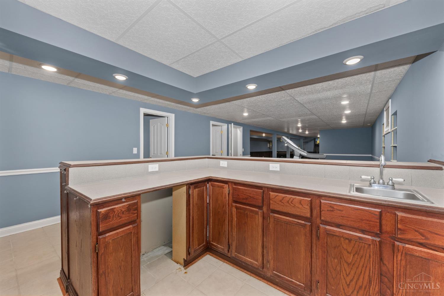 7147 Brightwaters Court, Liberty Twp, OH, 45011 — photo 38