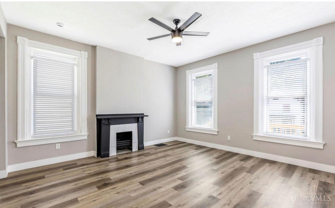 3160 River Road, Cincinnati, OH, 45204 — photo 27