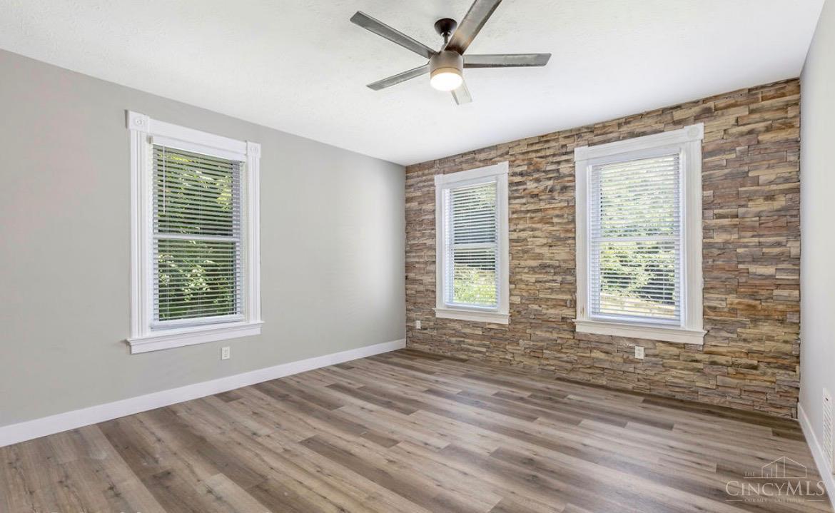 3160 River Road, Cincinnati, OH, 45204 — photo 34