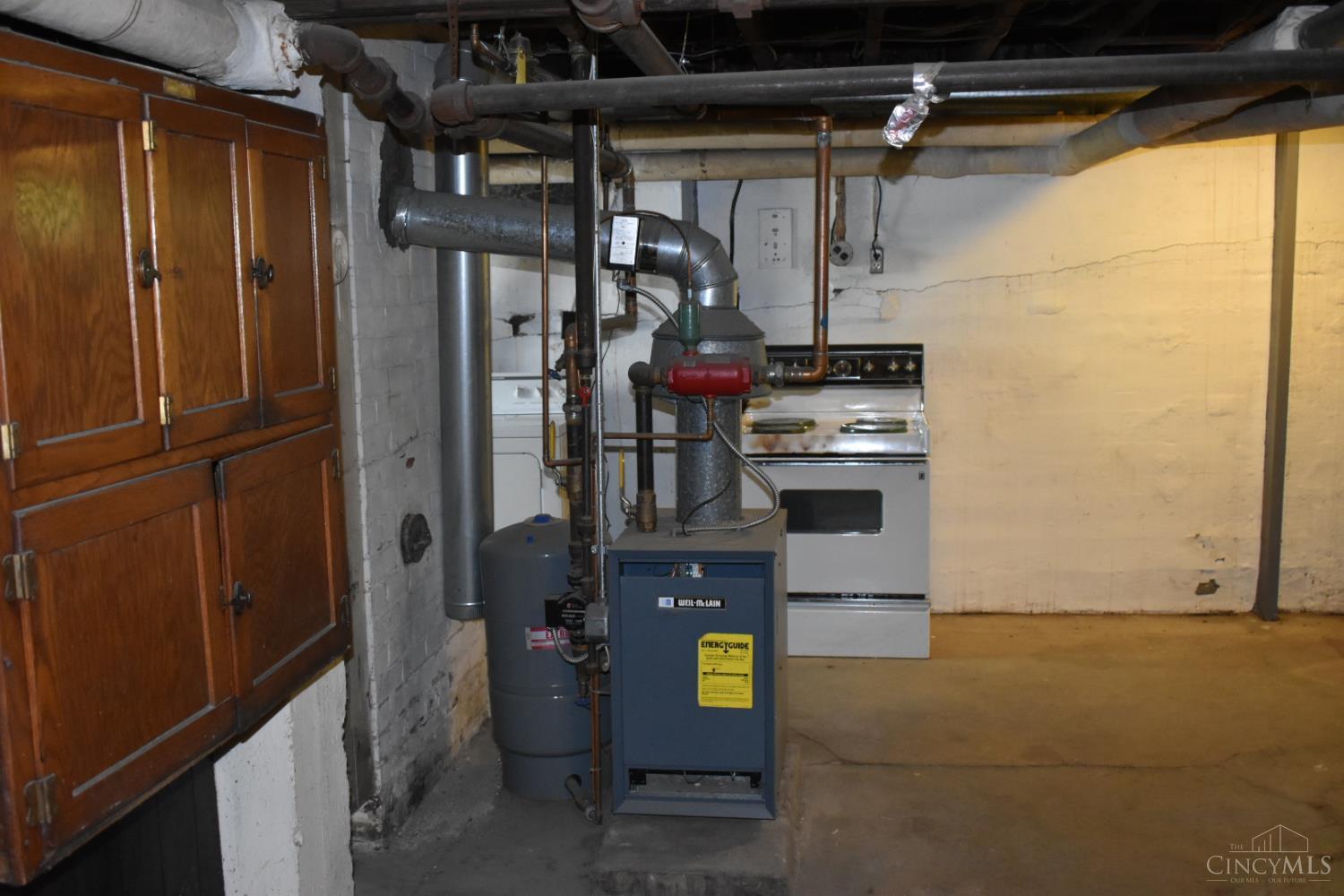 3736 High Point Avenue, Cincinnati, OH, 45211 — photo 32
