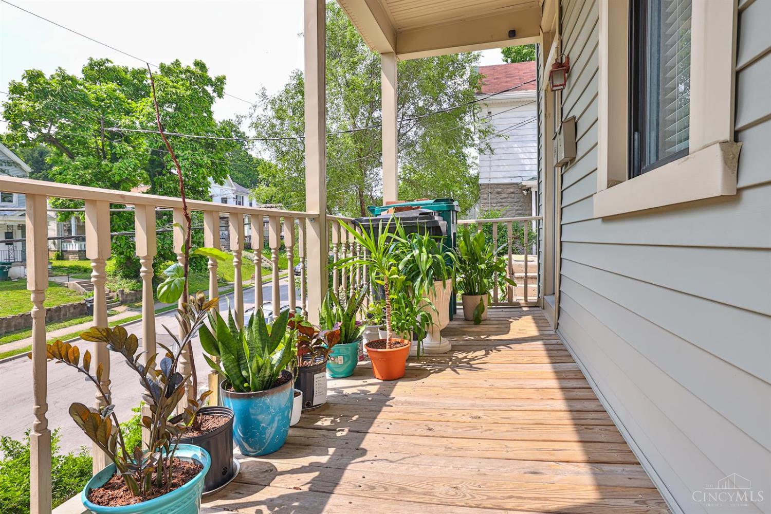 3rd image of 538 Grand Ave, Cincinnati, OH 45205 | MLS# 1889603