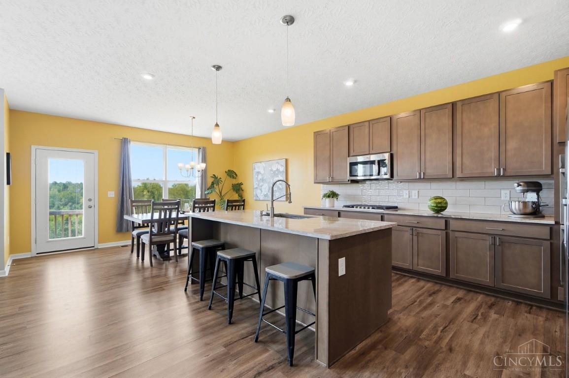 5755 Tilbury Trail, Liberty Twp, OH, 45011 — photo 10