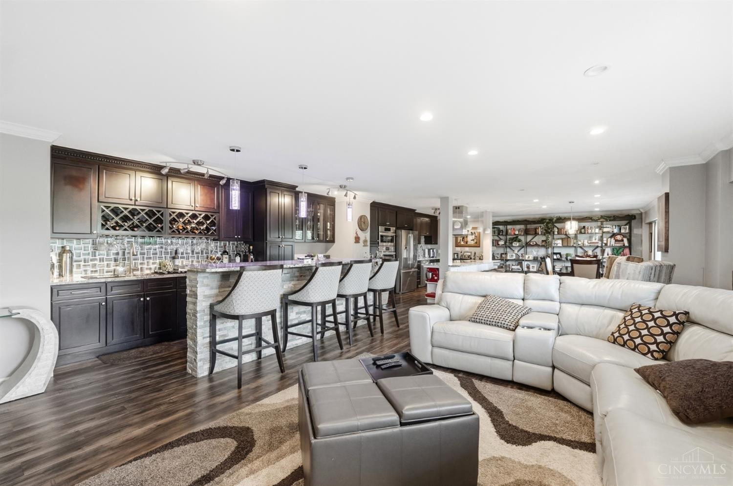 2200 Victory Parkway #905, Cincinnati, OH, 45206 — photo 15
