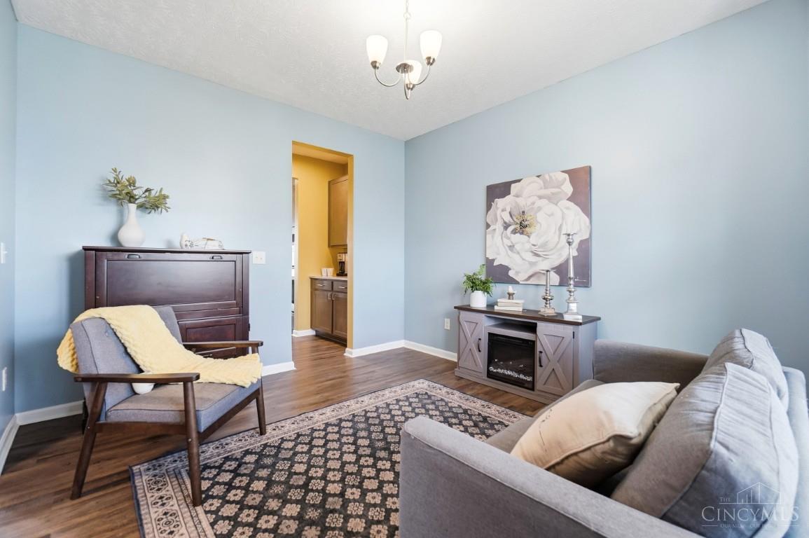 5755 Tilbury Trail, Liberty Twp, OH, 45011 — photo 6