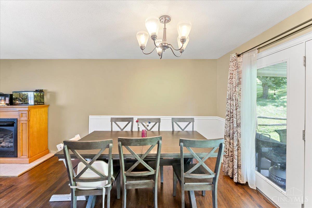 5640 Windridge Drive, Green Twp, OH, 45248 — photo 10
