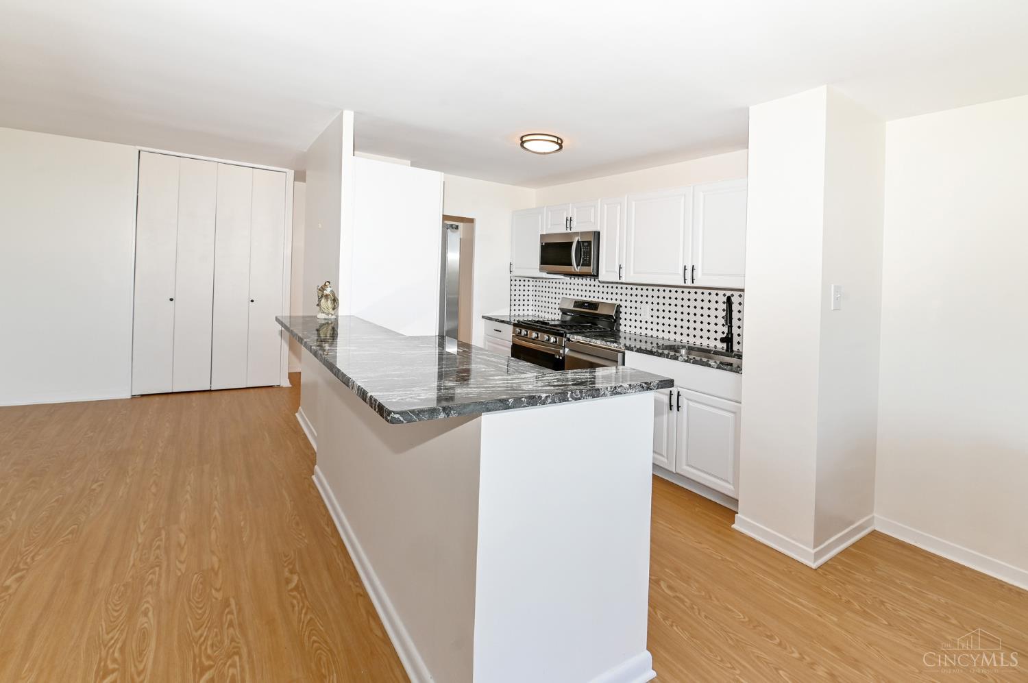 2324 Madison Road #1701, Cincinnati, OH, 45208 — photo 14