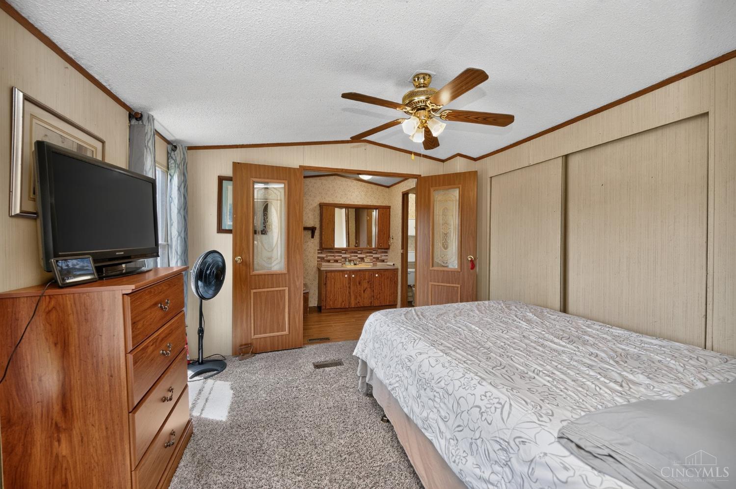 9051 Storer Lane, Jackson Twp, OH, 45133 — photo 71