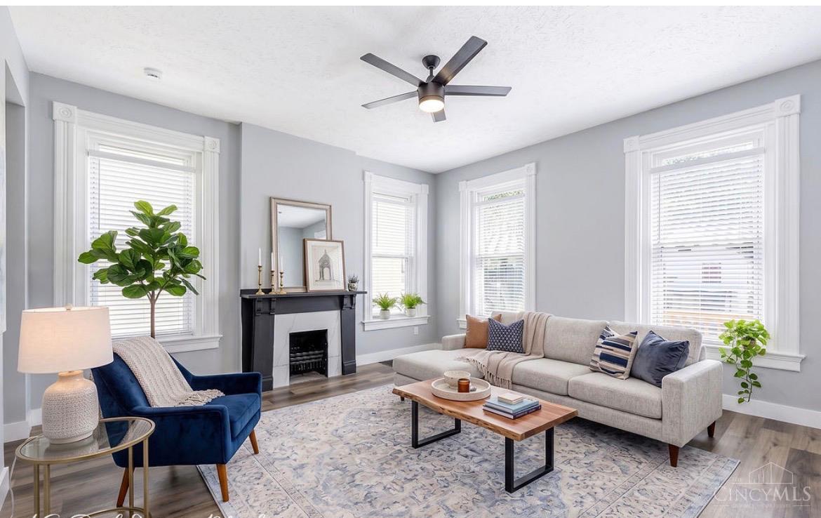 3160 River Road, Cincinnati, OH, 45204 — photo 3