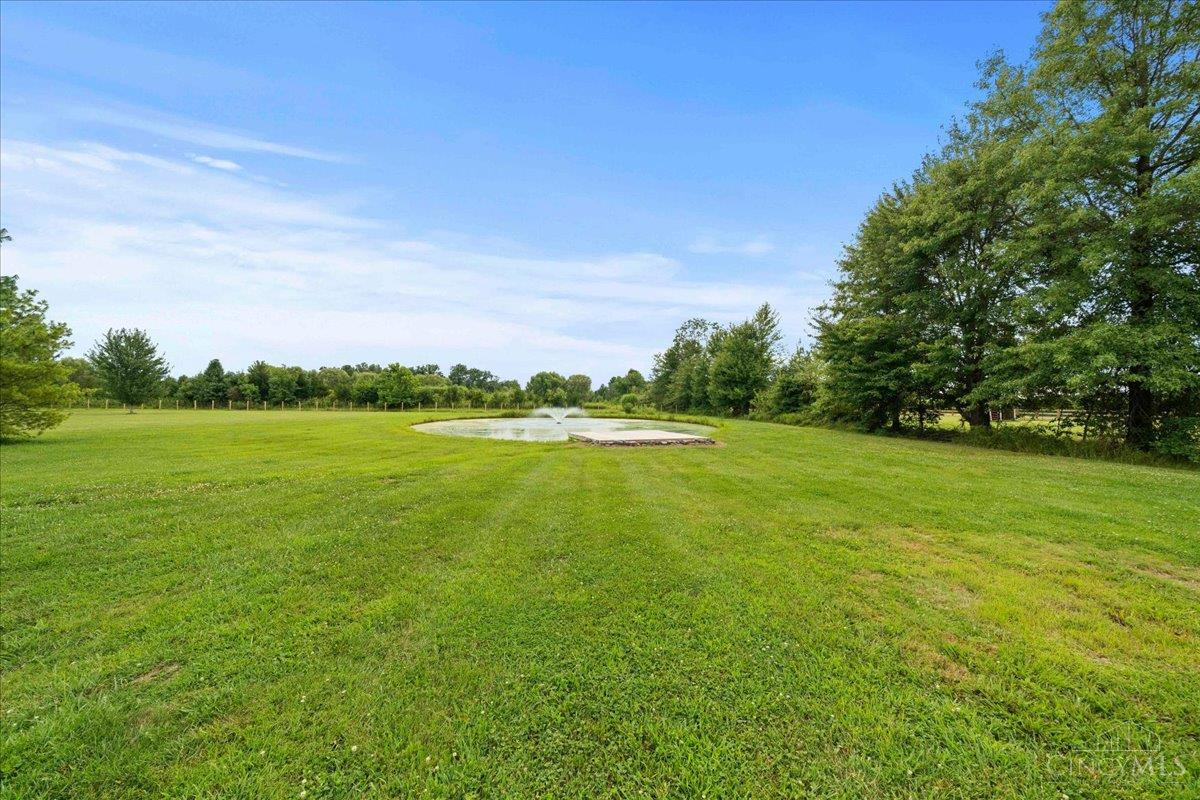 8722 St Rt 730, Vernon Twp, OH, 45113 — photo 52