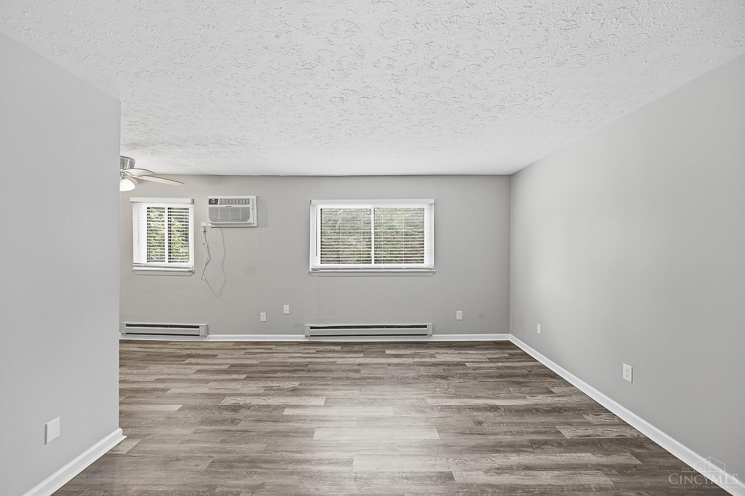 204 Highland Street, Loveland, OH, 45140 — photo 17