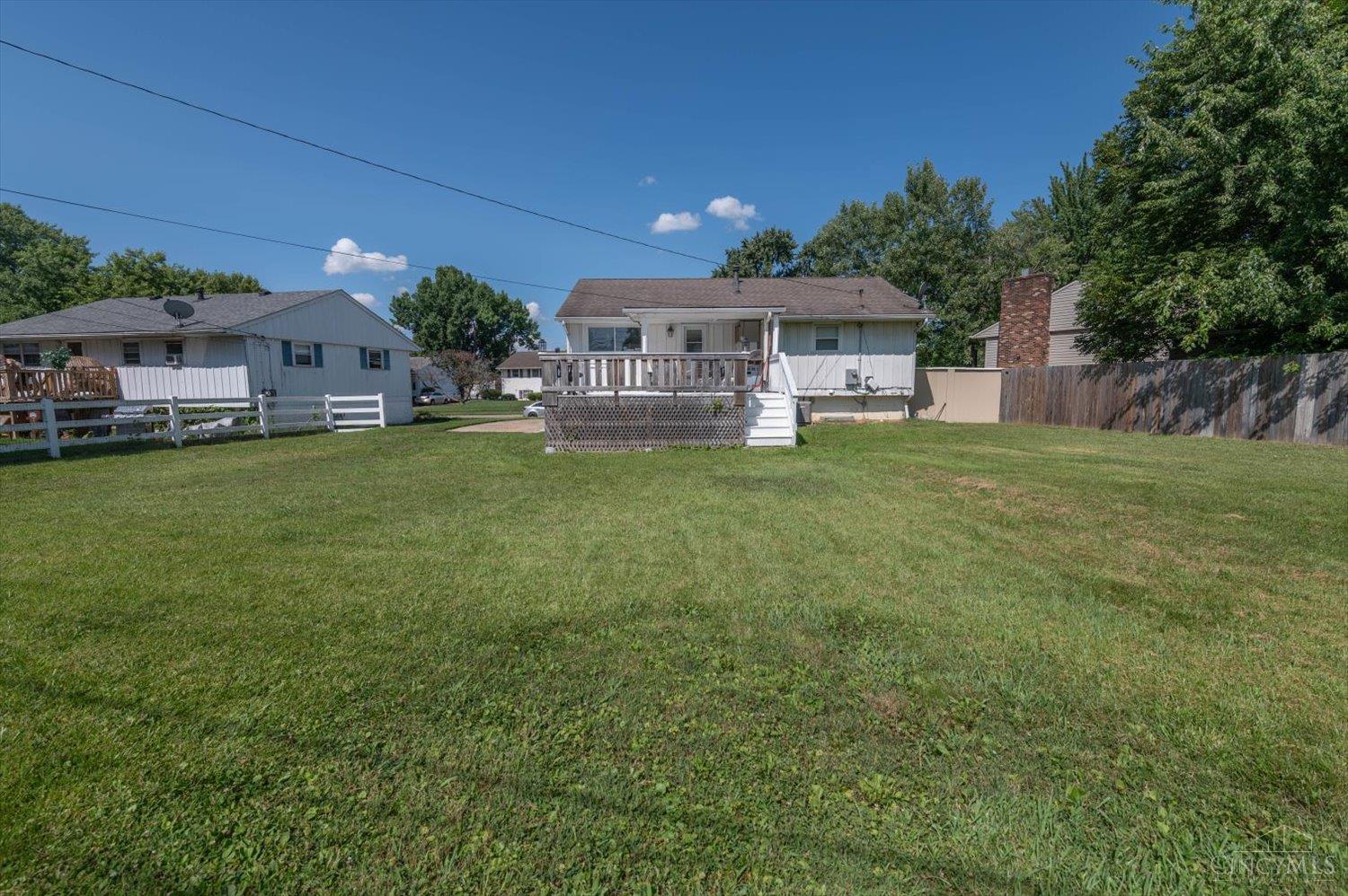 29th image of 390 Sandy Ln, Franklin, OH 45005 | MLS# 1889683