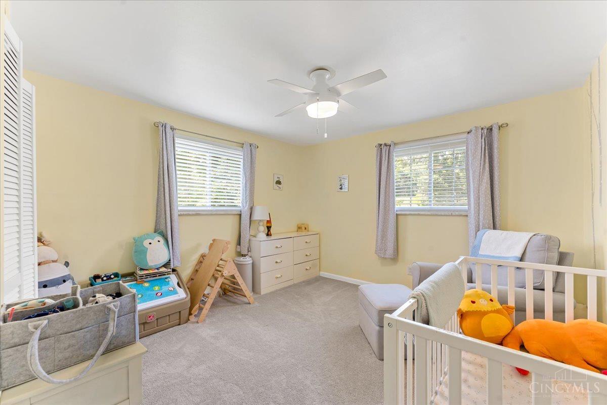 5640 Windridge Drive, Green Twp, OH, 45248 — photo 15