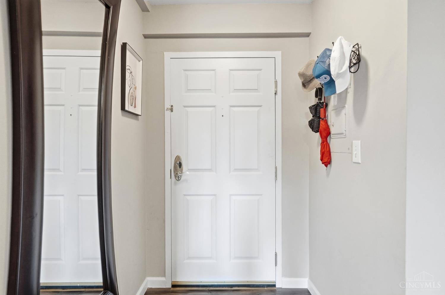 2200 Victory Parkway #905, Cincinnati, OH, 45206 — photo 11