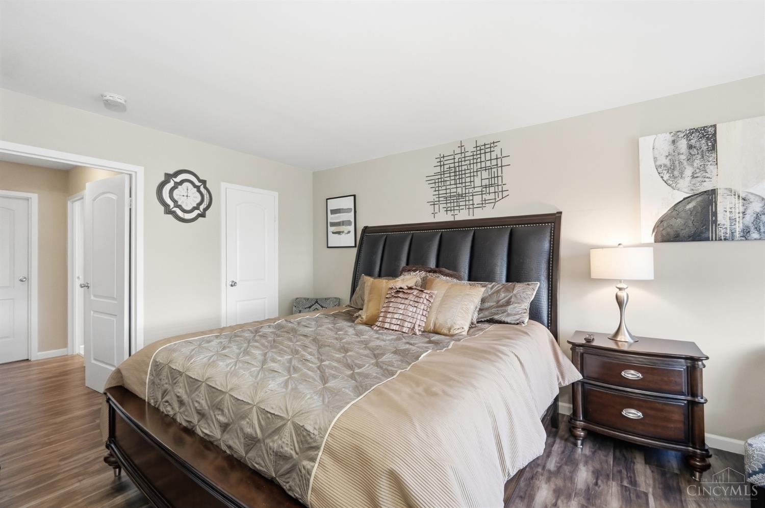 2200 Victory Parkway #905, Cincinnati, OH, 45206 — photo 48