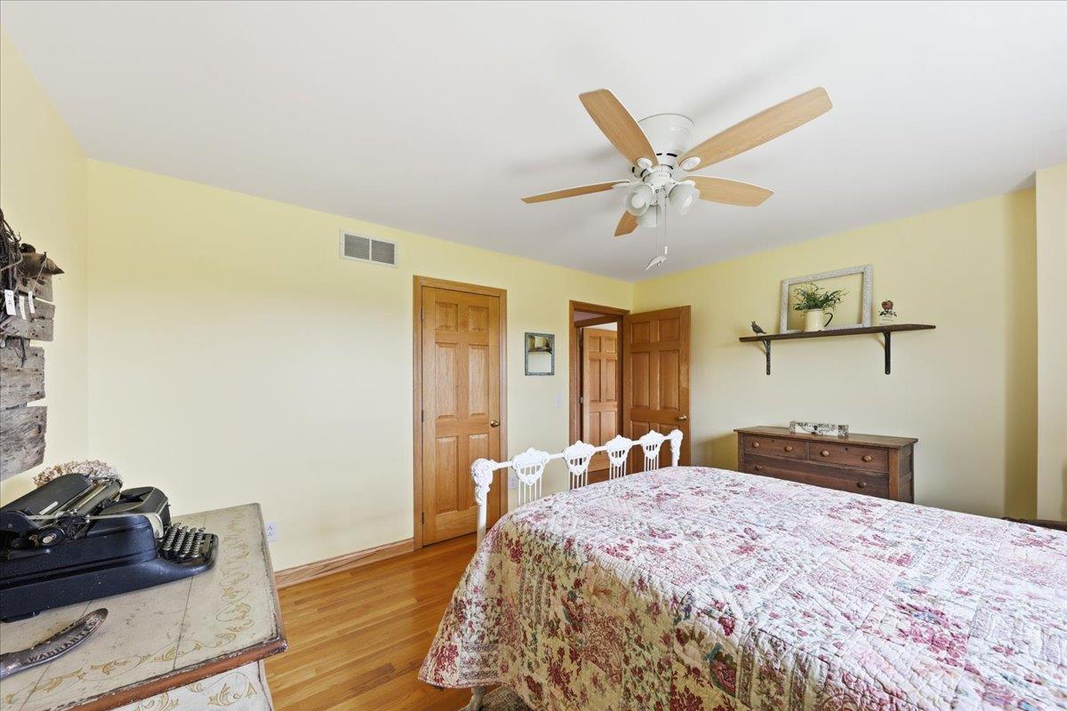 3620 Mclean Road, Franklin Twp, OH, 45005 — photo 46
