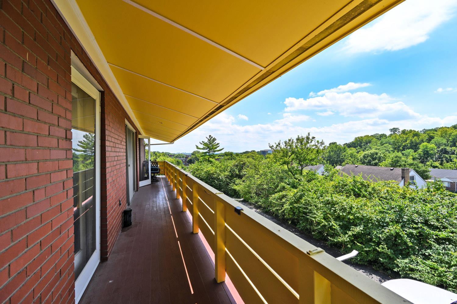 2883 West Tower Avenue, Cincinnati, OH, 45238 — photo 30