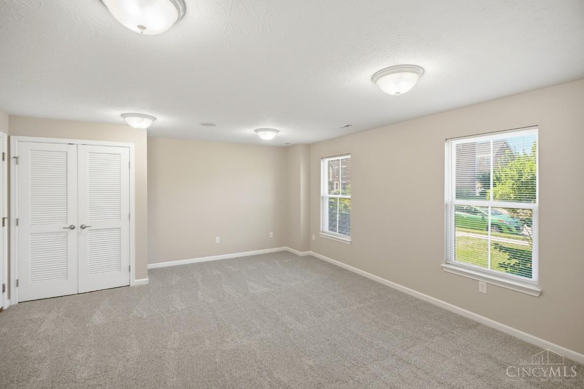 9550 Cobblestone Walk, West Chester, OH, 45069 — photo 8