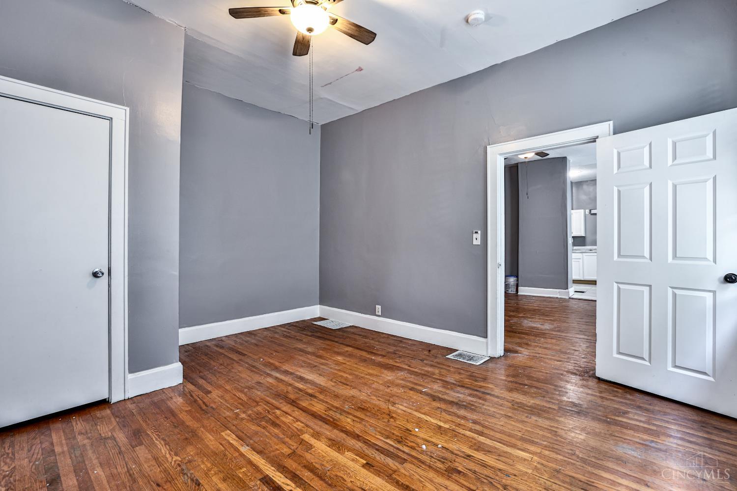 5th image of 538 Grand Ave, Cincinnati, OH 45205 | MLS# 1889603