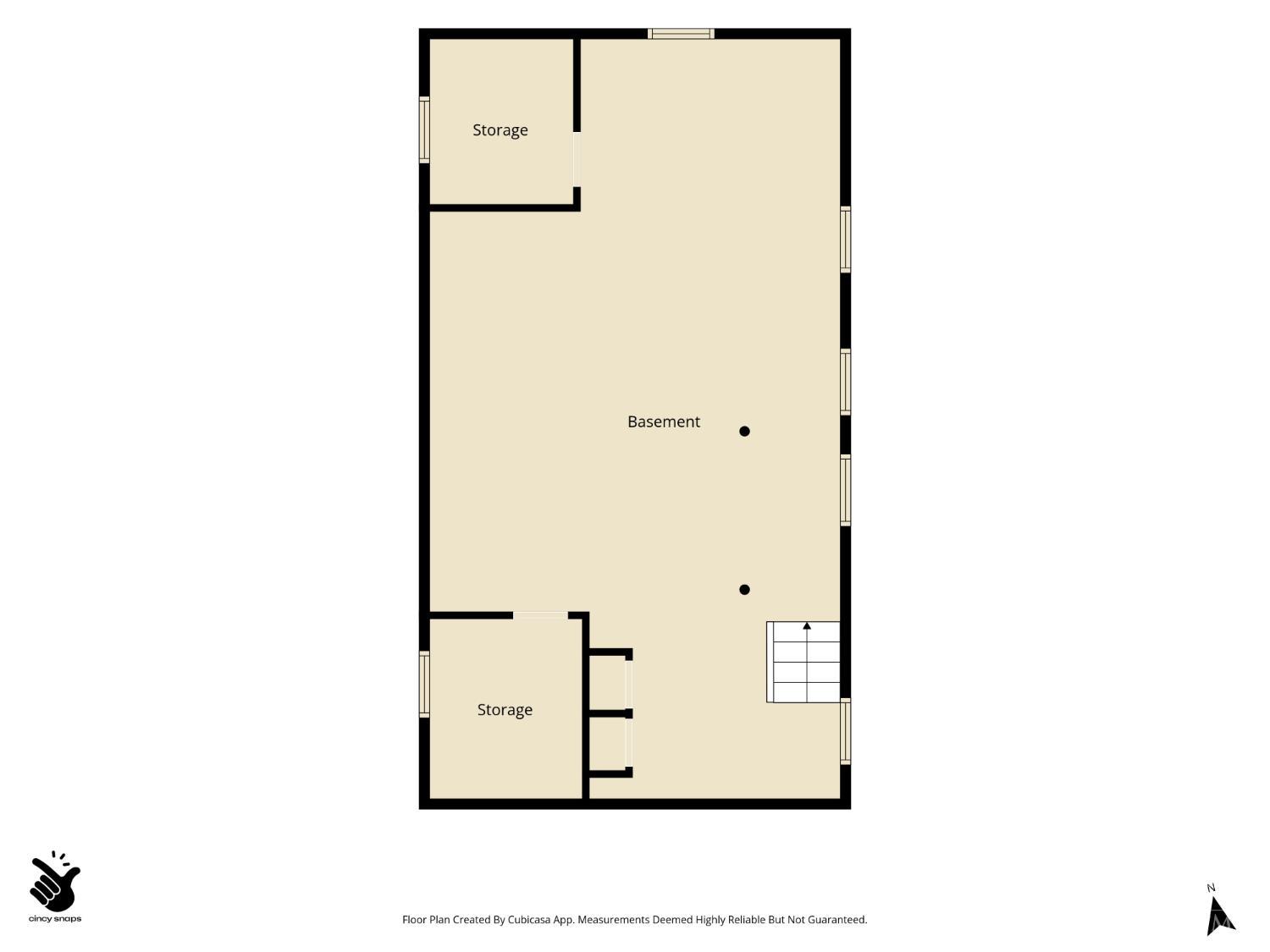 2nd image of 2704 Minot Ave, Cincinnati, OH 45209