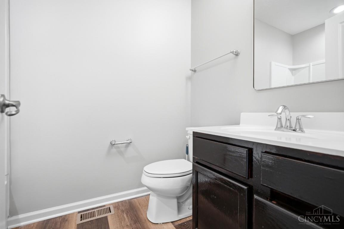 9550 Cobblestone Walk, West Chester, OH, 45069 — photo 31