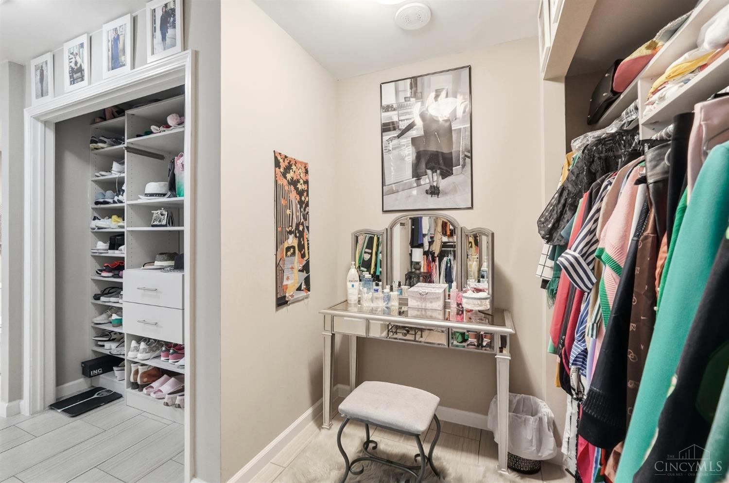2200 Victory Parkway #905, Cincinnati, OH, 45206 — photo 54