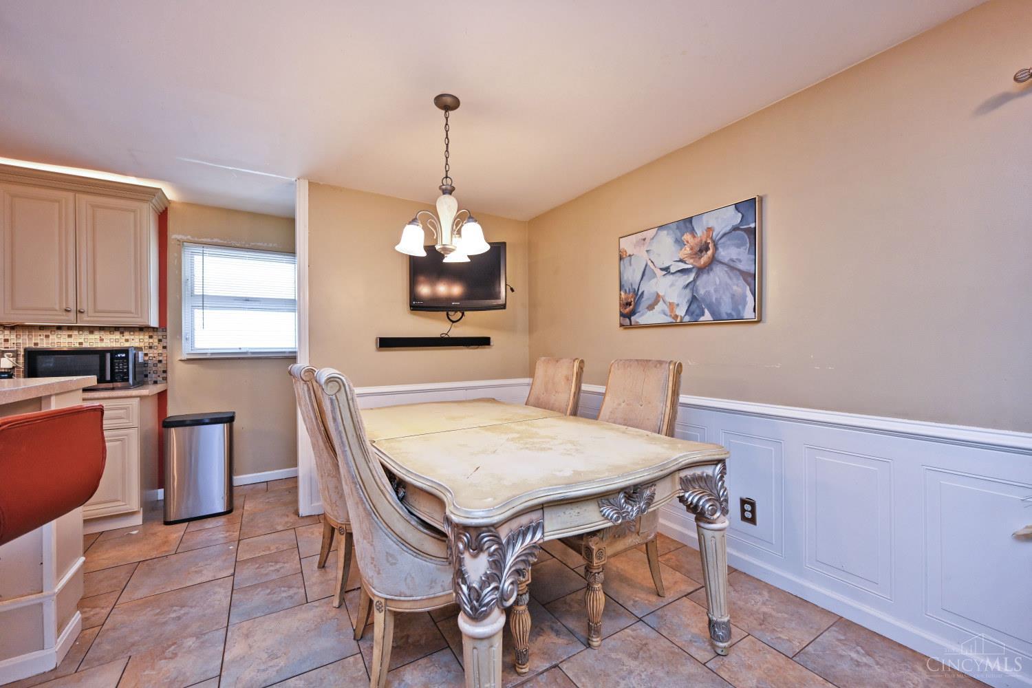 2883 West Tower Avenue, Cincinnati, OH, 45238 — photo 10