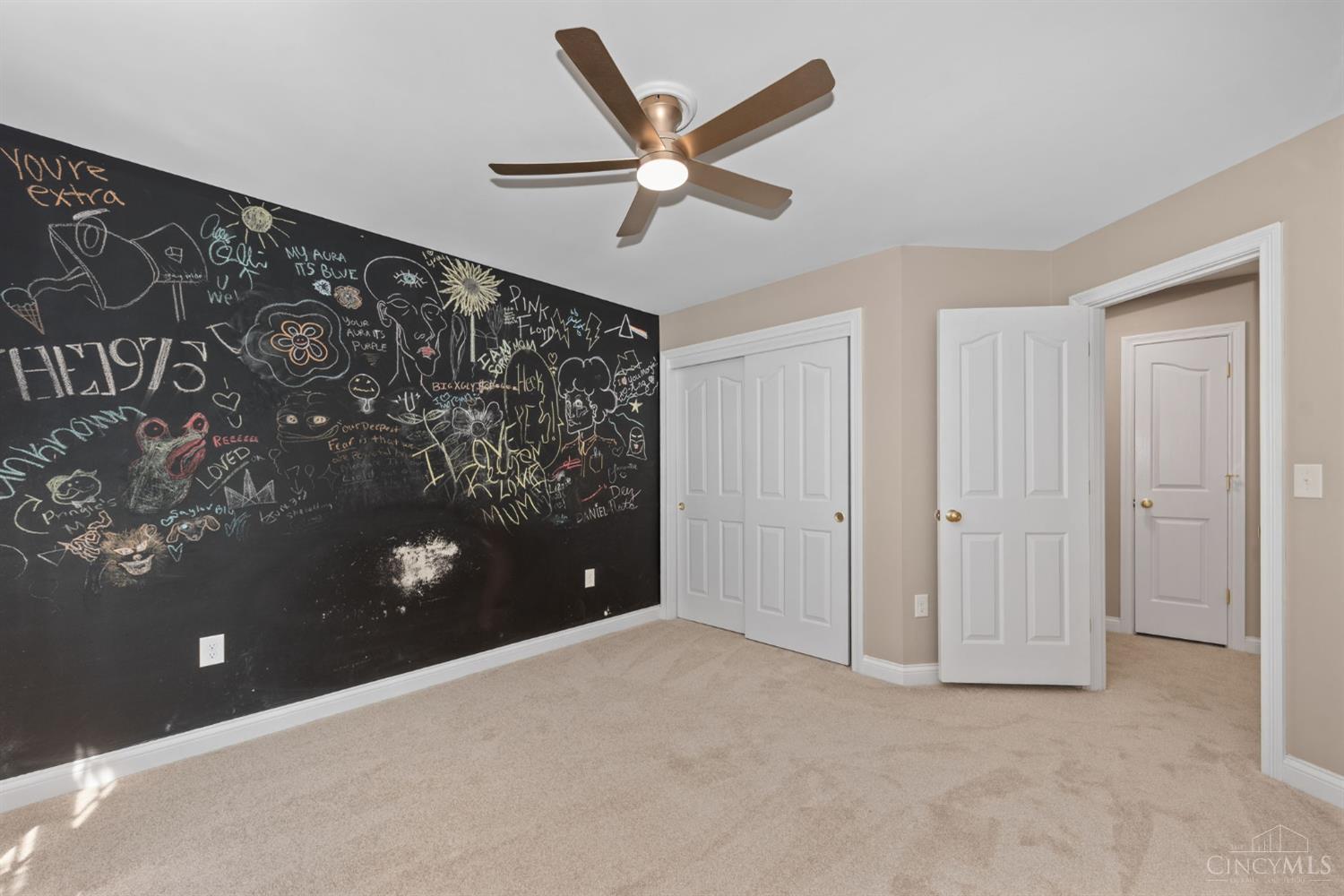 7147 Brightwaters Court, Liberty Twp, OH, 45011 — photo 36
