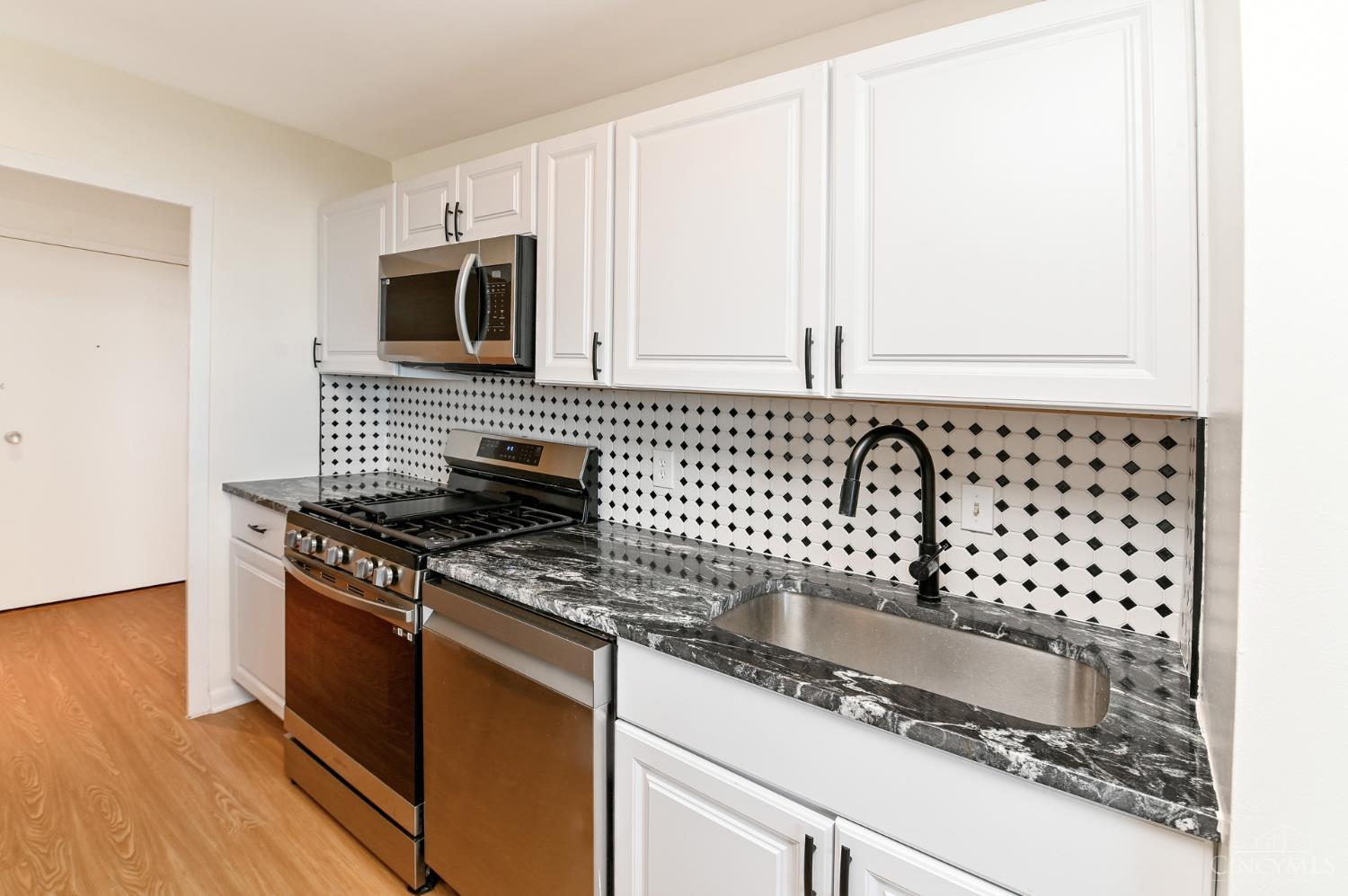 2324 Madison Road #1701, Cincinnati, OH, 45208 — photo 19