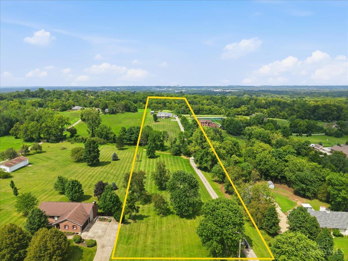 3620 Mclean Road, Franklin Twp, OH, 45005 — photo 95