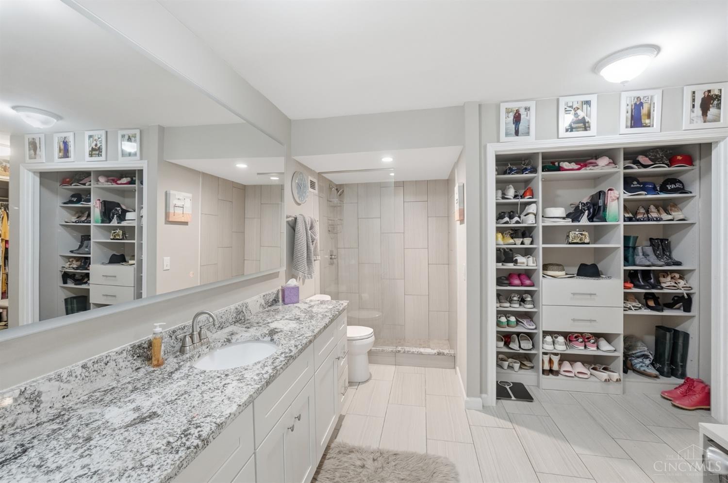 2200 Victory Parkway #905, Cincinnati, OH, 45206 — photo 40