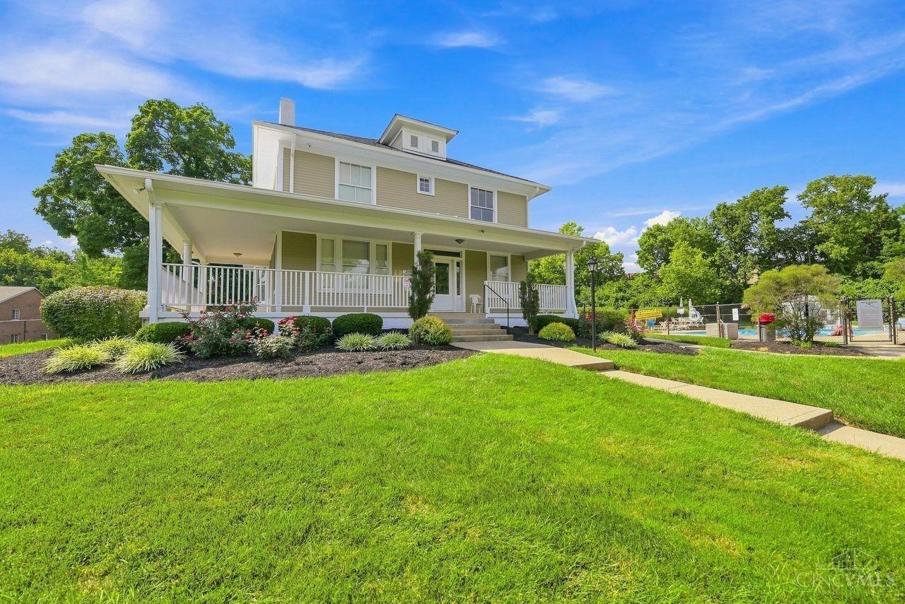 34th image of 1572 Gelhot Dr #127, Fairfield, OH 45014 | MLS# 1889659