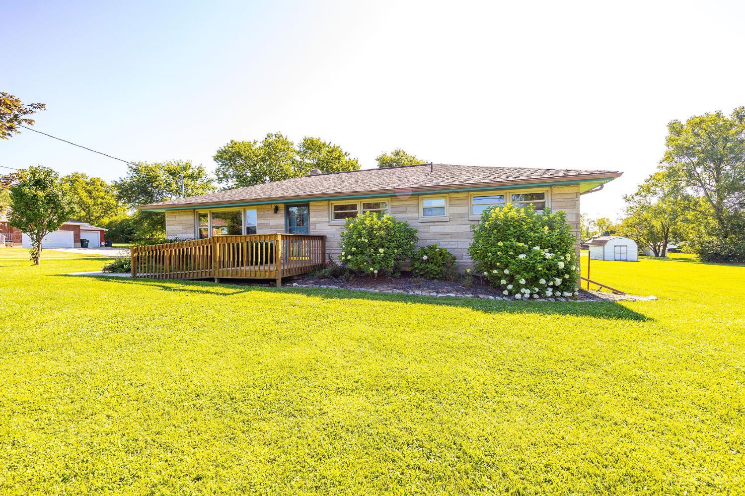 514 Wencella Drive