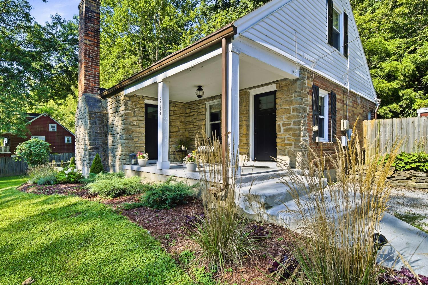5th image of 3729 Nine Mile Tobasco Rd, Cincinnati, OH 45255 | MLS# 1889575