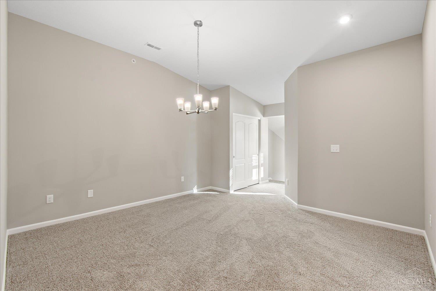 303 Parkview Lane #92303, Miami Twp, OH, 45150 — photo 10