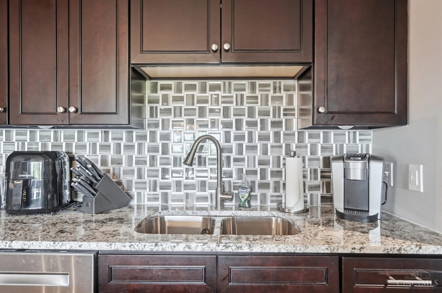 2200 Victory Parkway #905, Cincinnati, OH, 45206 — photo 30
